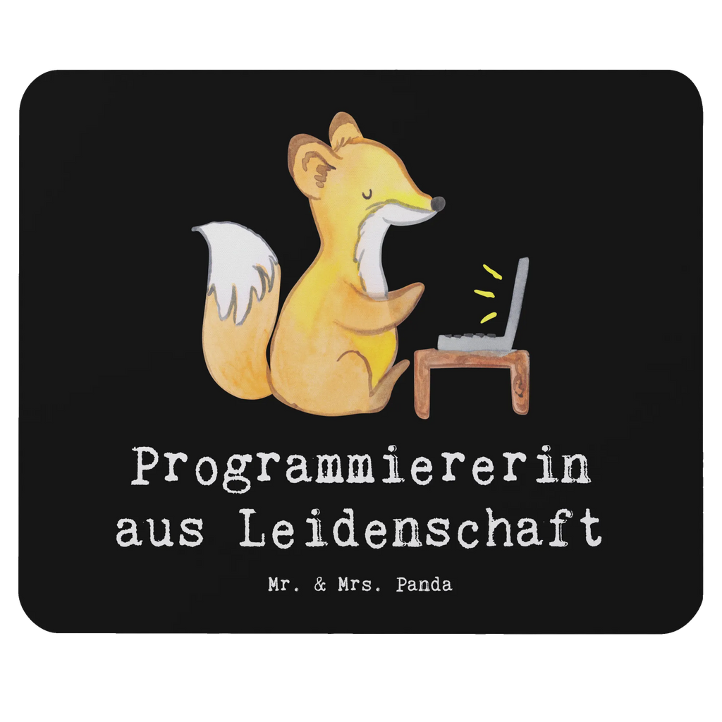 Mauspad Programmiererin aus Leidenschaft Mousepad, Computer zubehör, Büroausstattung, PC Zubehör, Arbeitszimmer, Mauspad, Einzigartiges Mauspad, Designer Mauspad, Mausunterlage, Mauspad Büro, Beruf, Ausbildung, Jubiläum, Abschied, Rente, Kollege, Kollegin, Geschenk, Schenken, Arbeitskollege, Mitarbeiter, Firma, Danke, Dankeschön, Programmiererin, Softwareingenieurin, Softwarentwicklerin, Computerfreak, Datenverarbeiterin, Computerfachfrau, IT-Spezialistin, Nerd