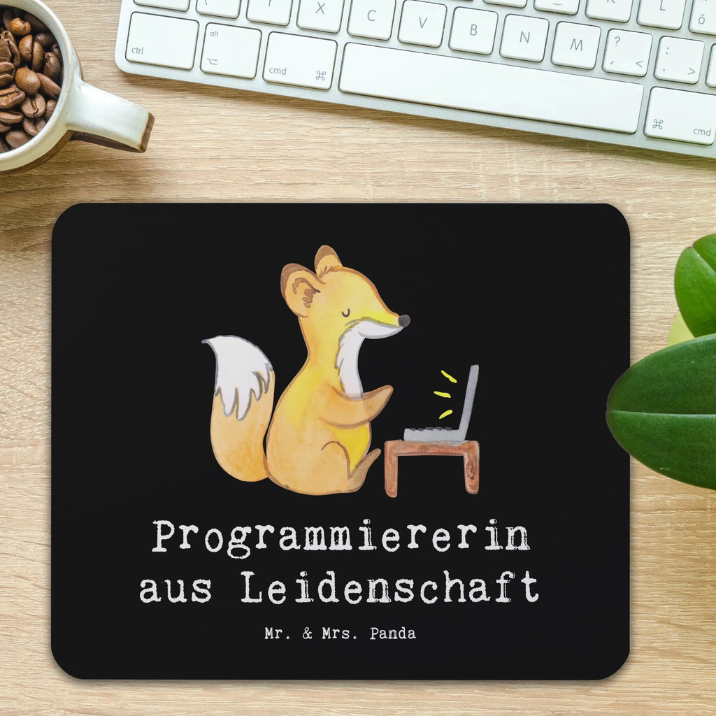 Mauspad Programmiererin aus Leidenschaft Mousepad, Computer zubehör, Büroausstattung, PC Zubehör, Arbeitszimmer, Mauspad, Einzigartiges Mauspad, Designer Mauspad, Mausunterlage, Mauspad Büro, Beruf, Ausbildung, Jubiläum, Abschied, Rente, Kollege, Kollegin, Geschenk, Schenken, Arbeitskollege, Mitarbeiter, Firma, Danke, Dankeschön, Programmiererin, Softwareingenieurin, Softwarentwicklerin, Computerfreak, Datenverarbeiterin, Computerfachfrau, IT-Spezialistin, Nerd