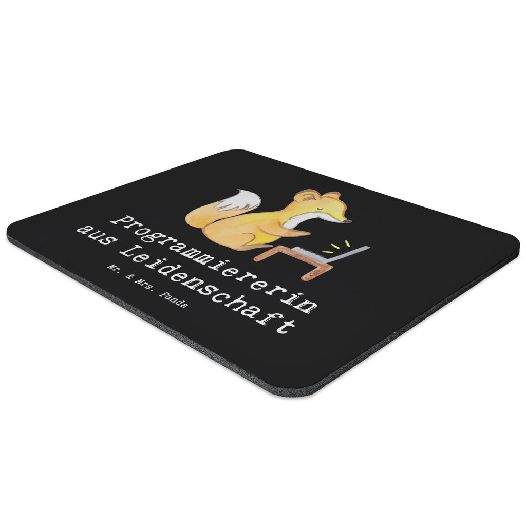 Mauspad Programmiererin aus Leidenschaft Mousepad, Computer zubehör, Büroausstattung, PC Zubehör, Arbeitszimmer, Mauspad, Einzigartiges Mauspad, Designer Mauspad, Mausunterlage, Mauspad Büro, Beruf, Ausbildung, Jubiläum, Abschied, Rente, Kollege, Kollegin, Geschenk, Schenken, Arbeitskollege, Mitarbeiter, Firma, Danke, Dankeschön, Programmiererin, Softwareingenieurin, Softwarentwicklerin, Computerfreak, Datenverarbeiterin, Computerfachfrau, IT-Spezialistin, Nerd