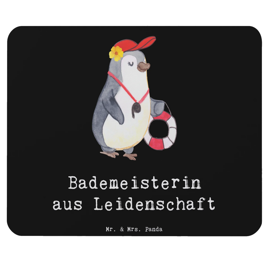 Mauspad Bademeisterin aus Leidenschaft Mousepad, Computer zubehör, Büroausstattung, PC Zubehör, Arbeitszimmer, Mauspad, Einzigartiges Mauspad, Designer Mauspad, Mausunterlage, Mauspad Büro, Beruf, Ausbildung, Jubiläum, Abschied, Rente, Kollege, Kollegin, Geschenk, Schenken, Arbeitskollege, Mitarbeiter, Firma, Danke, Dankeschön, Bademeisterin, Rettungsschwimmerin, Schwimmmeisterin, Schwimmbad, Freibad, Badeanstalt, Schwimmverein, Schwimmschule