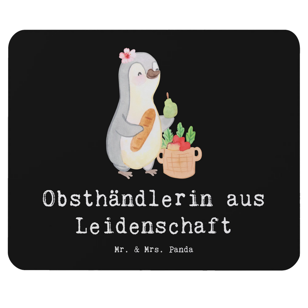 Mauspad Obsthändlerin aus Leidenschaft Mousepad, Computer zubehör, Büroausstattung, PC Zubehör, Arbeitszimmer, Mauspad, Einzigartiges Mauspad, Designer Mauspad, Mausunterlage, Mauspad Büro, Beruf, Ausbildung, Jubiläum, Abschied, Rente, Kollege, Kollegin, Geschenk, Schenken, Arbeitskollege, Mitarbeiter, Firma, Danke, Dankeschön, Obsthändlerin, Obstverkäuferin, Wochenmarkthändlerin, Obstbäuerin, Obst- und Gemüsehändlerin, Obstplantage