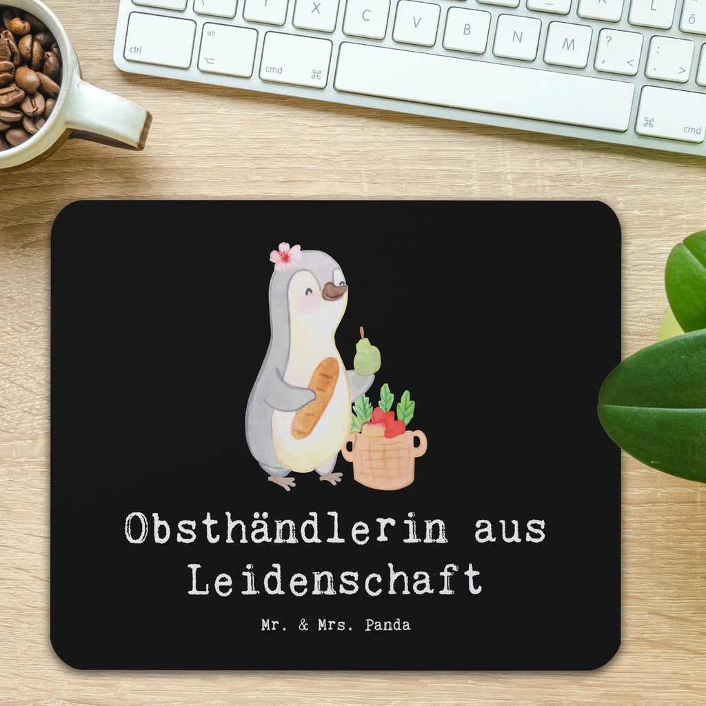 Mauspad Obsthändlerin aus Leidenschaft Mousepad, Computer zubehör, Büroausstattung, PC Zubehör, Arbeitszimmer, Mauspad, Einzigartiges Mauspad, Designer Mauspad, Mausunterlage, Mauspad Büro, Beruf, Ausbildung, Jubiläum, Abschied, Rente, Kollege, Kollegin, Geschenk, Schenken, Arbeitskollege, Mitarbeiter, Firma, Danke, Dankeschön, Obsthändlerin, Obstverkäuferin, Wochenmarkthändlerin, Obstbäuerin, Obst- und Gemüsehändlerin, Obstplantage