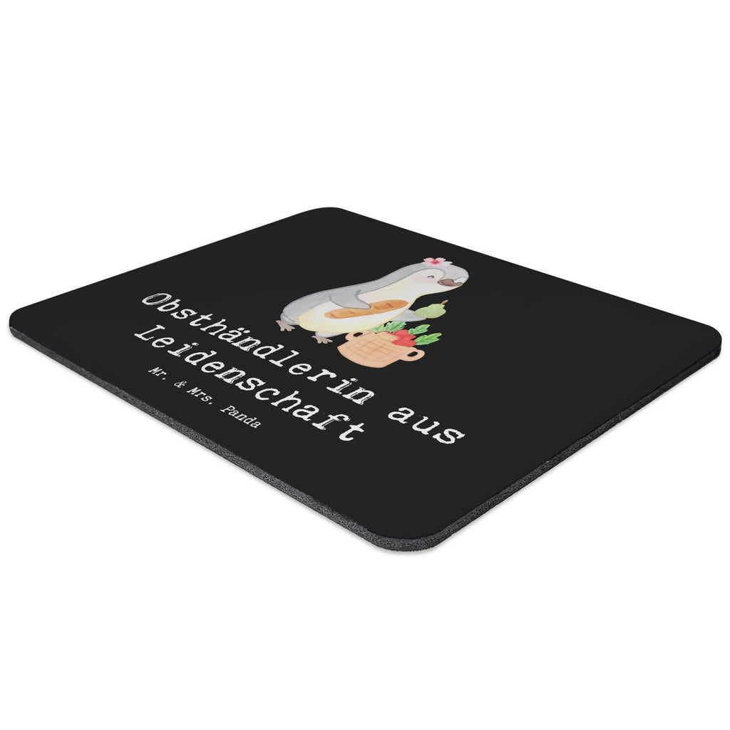 Mauspad Obsthändlerin aus Leidenschaft Mousepad, Computer zubehör, Büroausstattung, PC Zubehör, Arbeitszimmer, Mauspad, Einzigartiges Mauspad, Designer Mauspad, Mausunterlage, Mauspad Büro, Beruf, Ausbildung, Jubiläum, Abschied, Rente, Kollege, Kollegin, Geschenk, Schenken, Arbeitskollege, Mitarbeiter, Firma, Danke, Dankeschön, Obsthändlerin, Obstverkäuferin, Wochenmarkthändlerin, Obstbäuerin, Obst- und Gemüsehändlerin, Obstplantage