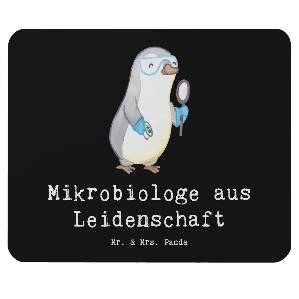 Mauspad Mikrobiologe aus Leidenschaft Mousepad, Computer zubehör, Büroausstattung, PC Zubehör, Arbeitszimmer, Mauspad, Einzigartiges Mauspad, Designer Mauspad, Mausunterlage, Mauspad Büro, Beruf, Ausbildung, Jubiläum, Abschied, Rente, Kollege, Kollegin, Geschenk, Schenken, Arbeitskollege, Mitarbeiter, Firma, Danke, Dankeschön, Mikrobiologe, Naturwissenschaftler, Labor, Forschung