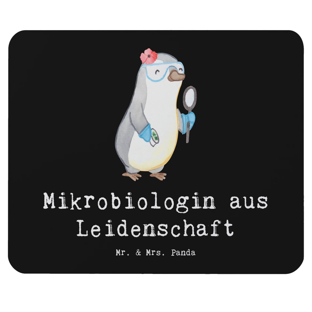 Mauspad Mikrobiologin aus Leidenschaft Mousepad, Computer zubehör, Büroausstattung, PC Zubehör, Arbeitszimmer, Mauspad, Einzigartiges Mauspad, Designer Mauspad, Mausunterlage, Mauspad Büro, Beruf, Ausbildung, Jubiläum, Abschied, Rente, Kollege, Kollegin, Geschenk, Schenken, Arbeitskollege, Mitarbeiter, Firma, Danke, Dankeschön, Mikrobiologin, Naturwissenschaftlerin, Labor, Forschung