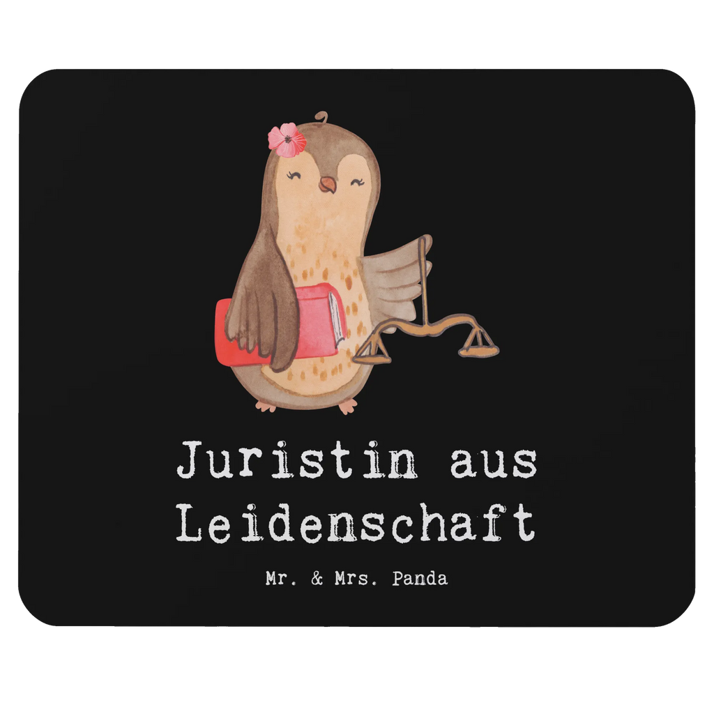 Mauspad Juristin aus Leidenschaft Mousepad, Computer zubehör, Büroausstattung, PC Zubehör, Arbeitszimmer, Mauspad, Einzigartiges Mauspad, Designer Mauspad, Mausunterlage, Mauspad Büro, Beruf, Ausbildung, Jubiläum, Abschied, Rente, Kollege, Kollegin, Geschenk, Schenken, Arbeitskollege, Mitarbeiter, Firma, Danke, Dankeschön, Juristin, Anwältin, Jura Studium, Master of laws, Staatsexamen, Jurastudent, Anwaltskanzlei