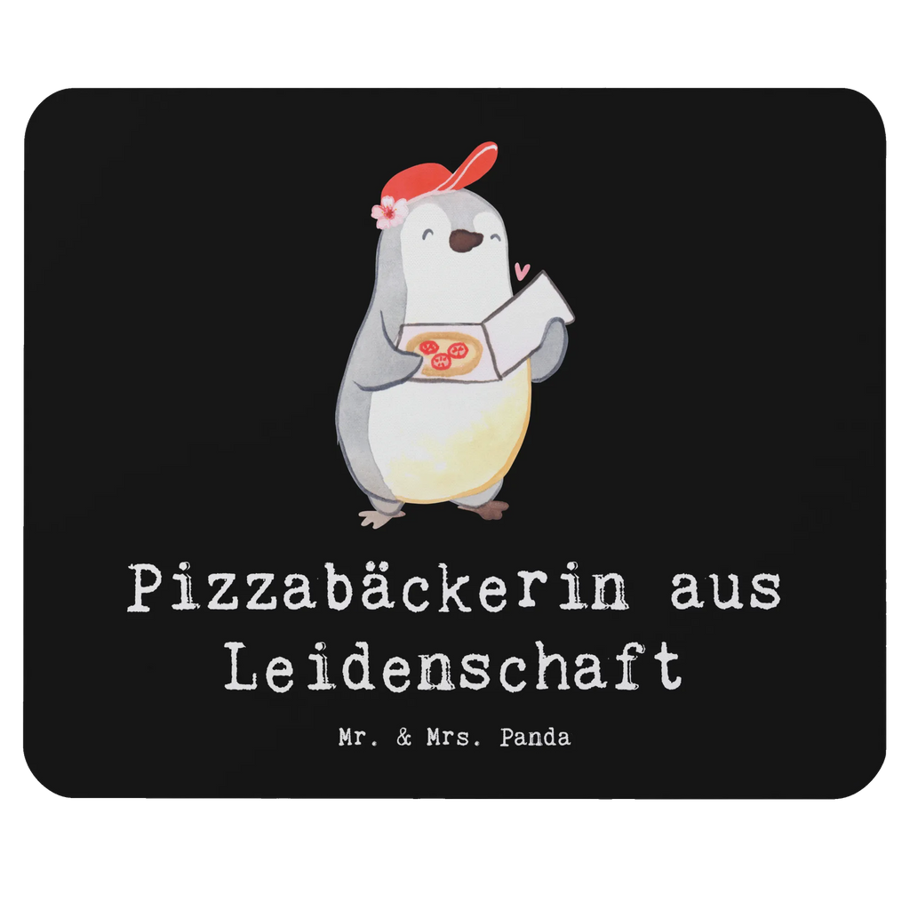 Mauspad Pizzabäckerin aus Leidenschaft Mousepad, Computer zubehör, Büroausstattung, PC Zubehör, Arbeitszimmer, Mauspad, Einzigartiges Mauspad, Designer Mauspad, Mausunterlage, Mauspad Büro, Beruf, Ausbildung, Jubiläum, Abschied, Rente, Kollege, Kollegin, Geschenk, Schenken, Arbeitskollege, Mitarbeiter, Firma, Danke, Dankeschön, Lieferdienstmitarbeiterin, Pizzabäckerin, Pizzabotin, Pizzabringdienst, Lieferbringdienst