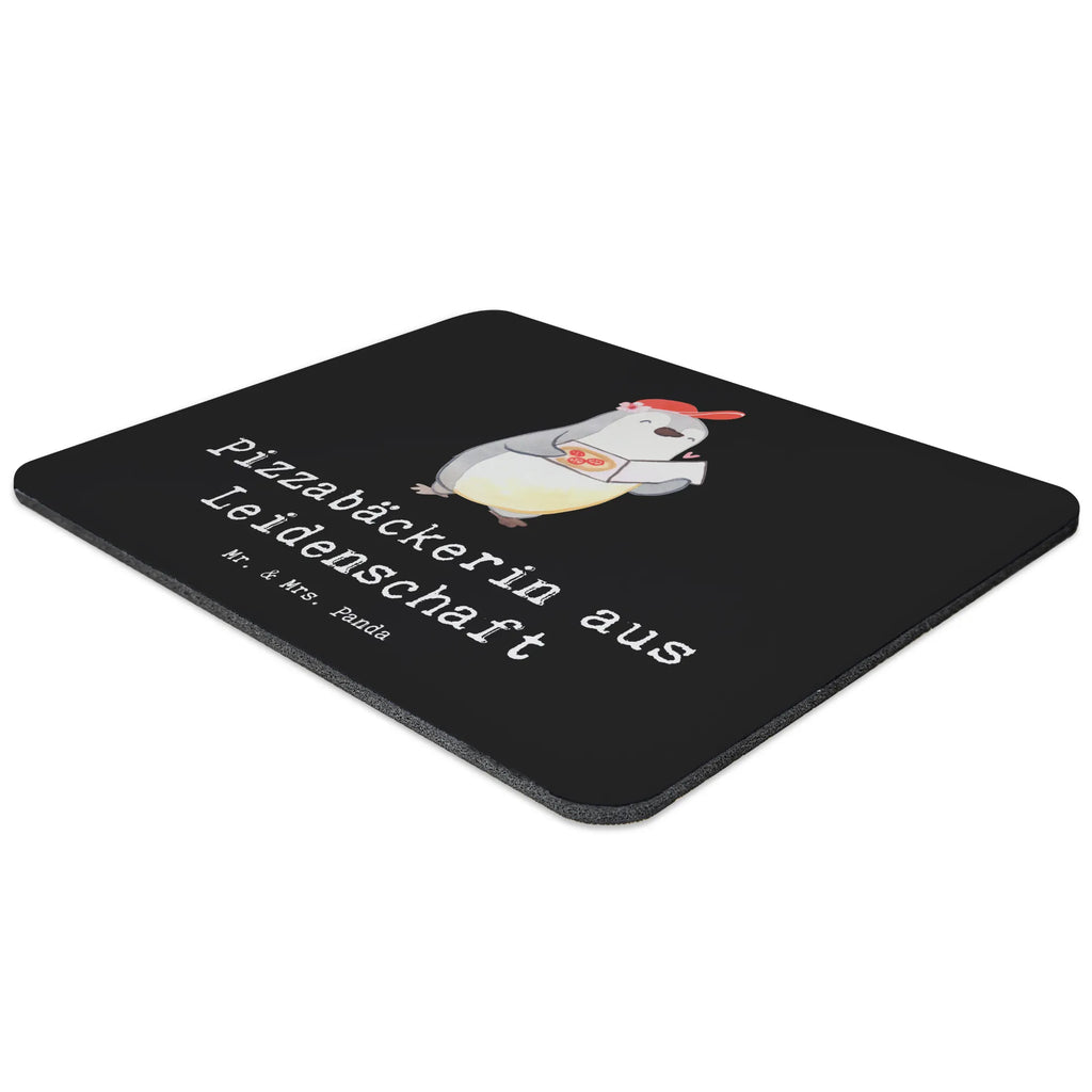 Mauspad Pizzabäckerin aus Leidenschaft Mousepad, Computer zubehör, Büroausstattung, PC Zubehör, Arbeitszimmer, Mauspad, Einzigartiges Mauspad, Designer Mauspad, Mausunterlage, Mauspad Büro, Beruf, Ausbildung, Jubiläum, Abschied, Rente, Kollege, Kollegin, Geschenk, Schenken, Arbeitskollege, Mitarbeiter, Firma, Danke, Dankeschön, Lieferdienstmitarbeiterin, Pizzabäckerin, Pizzabotin, Pizzabringdienst, Lieferbringdienst