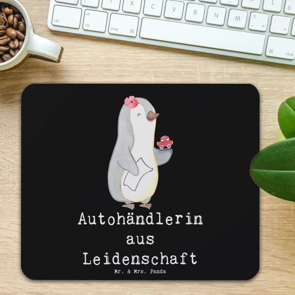 Mauspad Autohändlerin aus Leidenschaft Mousepad, Computer zubehör, Büroausstattung, PC Zubehör, Arbeitszimmer, Mauspad, Einzigartiges Mauspad, Designer Mauspad, Mausunterlage, Mauspad Büro, Beruf, Ausbildung, Jubiläum, Abschied, Rente, Kollege, Kollegin, Geschenk, Schenken, Arbeitskollege, Mitarbeiter, Firma, Danke, Dankeschön, Autohändlerin, Eröffnung Autohaus, Autohandel, Gebrauchtwagenhändlerin, Autoverkäuferin