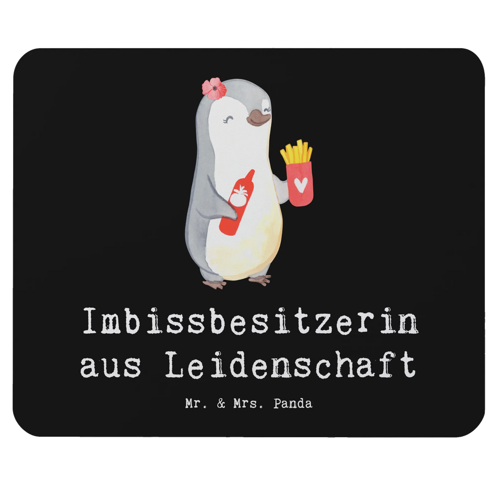 Mauspad Imbissbesitzerin aus Leidenschaft Mousepad, Computer zubehör, Büroausstattung, PC Zubehör, Arbeitszimmer, Mauspad, Einzigartiges Mauspad, Designer Mauspad, Mausunterlage, Mauspad Büro, Beruf, Ausbildung, Jubiläum, Abschied, Rente, Kollege, Kollegin, Geschenk, Schenken, Arbeitskollege, Mitarbeiter, Firma, Danke, Dankeschön, Imbissbesitzerin, Imibissverkäuferin, Pommesverkäuferin, Pommesliebe