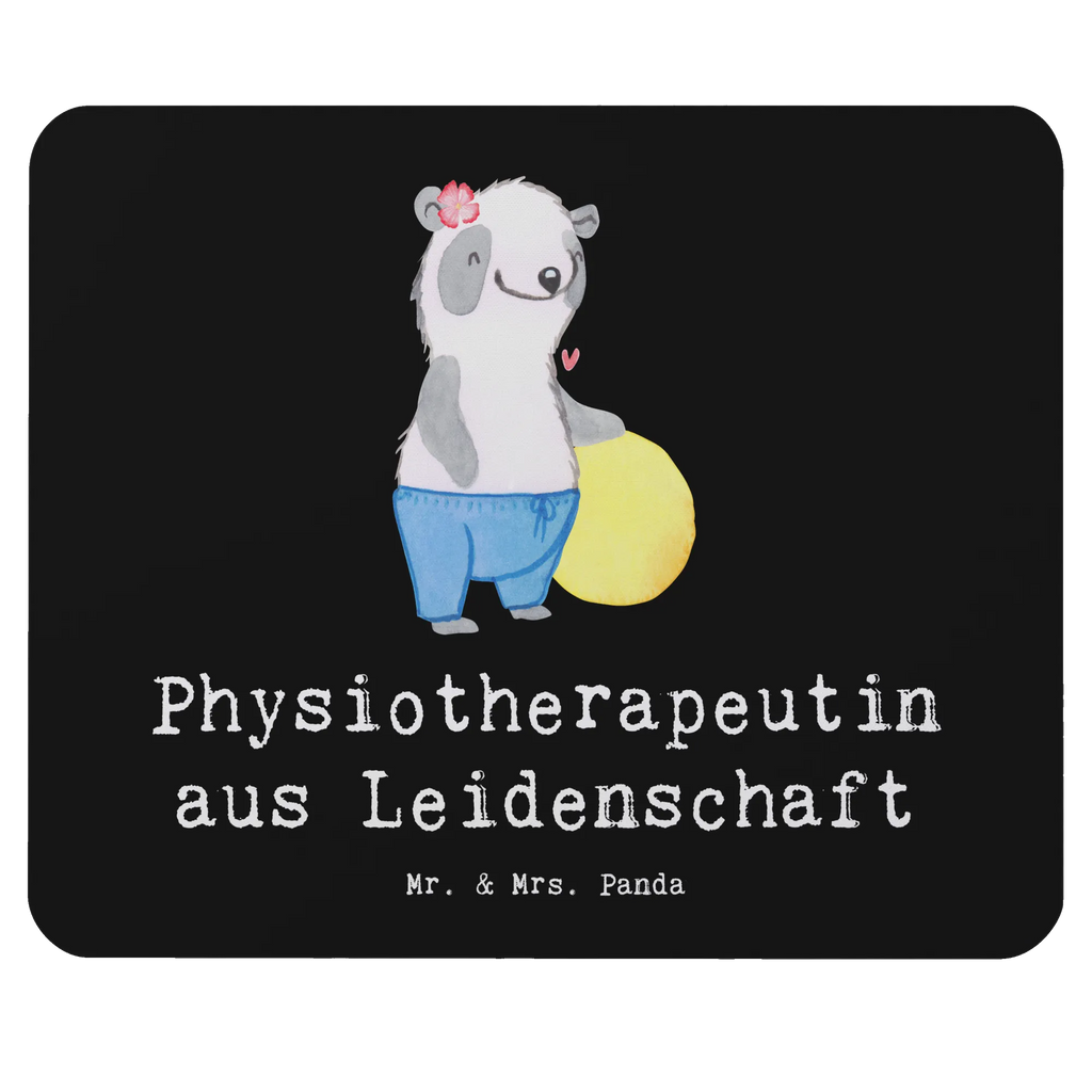 Mauspad Physiotherapeutin aus Leidenschaft Mousepad, Computer zubehör, Büroausstattung, PC Zubehör, Arbeitszimmer, Mauspad, Einzigartiges Mauspad, Designer Mauspad, Mausunterlage, Mauspad Büro, Beruf, Ausbildung, Jubiläum, Abschied, Rente, Kollege, Kollegin, Geschenk, Schenken, Arbeitskollege, Mitarbeiter, Firma, Danke, Dankeschön