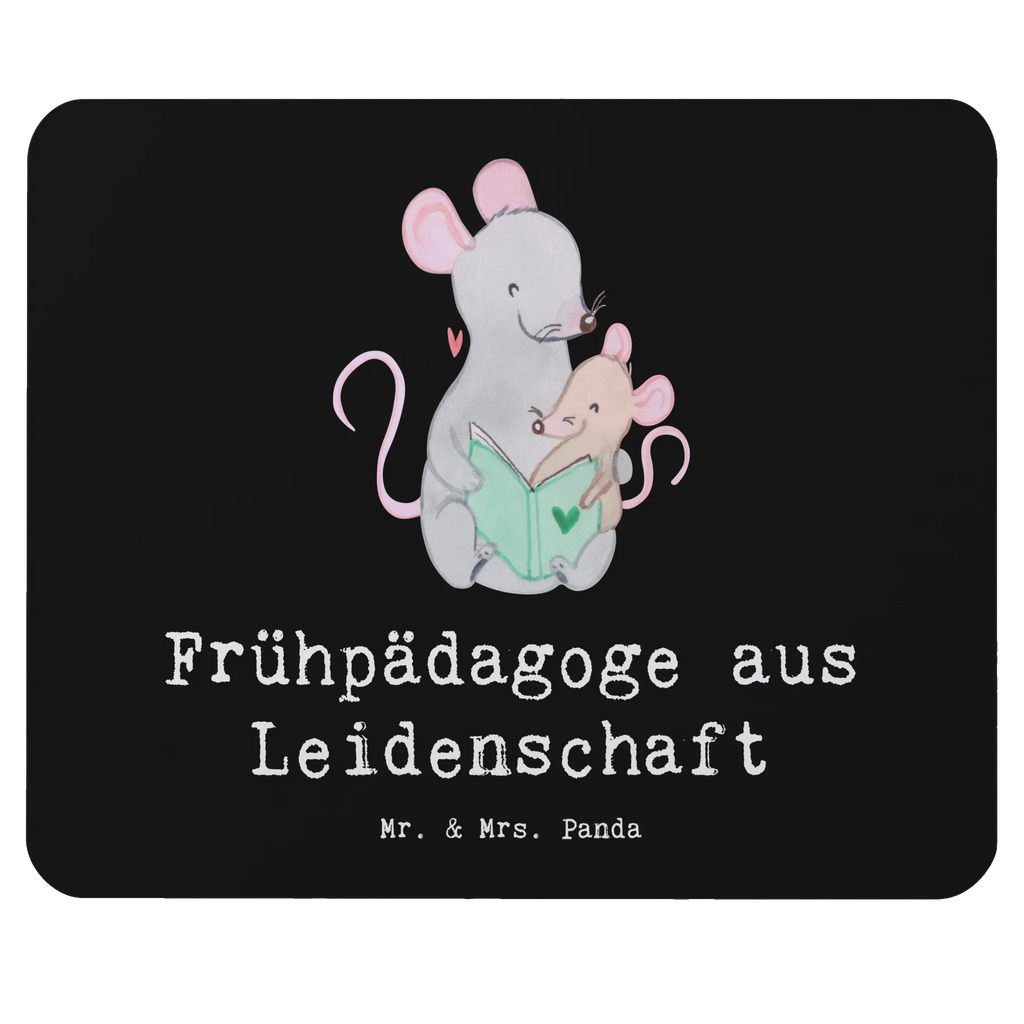 Mauspad Frühpädagoge aus Leidenschaft Mousepad, Computer zubehör, Büroausstattung, PC Zubehör, Arbeitszimmer, Mauspad, Einzigartiges Mauspad, Designer Mauspad, Mausunterlage, Mauspad Büro, Beruf, Ausbildung, Jubiläum, Abschied, Rente, Kollege, Kollegin, Geschenk, Schenken, Arbeitskollege, Mitarbeiter, Firma, Danke, Dankeschön, Frühpädagoge, Frühpädagogik, Studium