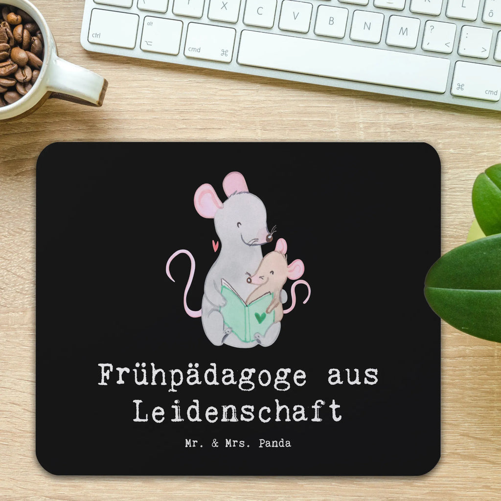 Mauspad Frühpädagoge aus Leidenschaft Mousepad, Computer zubehör, Büroausstattung, PC Zubehör, Arbeitszimmer, Mauspad, Einzigartiges Mauspad, Designer Mauspad, Mausunterlage, Mauspad Büro, Beruf, Ausbildung, Jubiläum, Abschied, Rente, Kollege, Kollegin, Geschenk, Schenken, Arbeitskollege, Mitarbeiter, Firma, Danke, Dankeschön, Frühpädagoge, Frühpädagogik, Studium