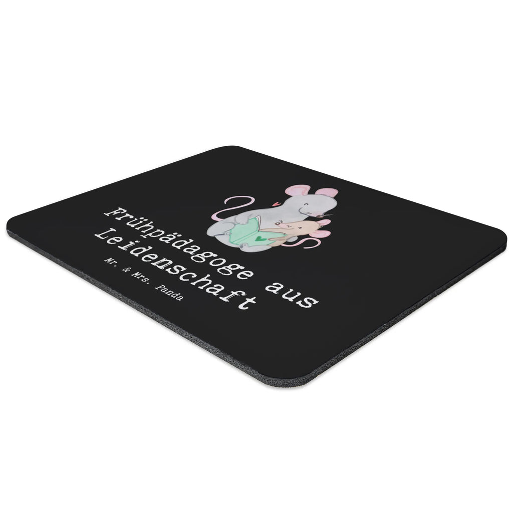 Mauspad Frühpädagoge aus Leidenschaft Mousepad, Computer zubehör, Büroausstattung, PC Zubehör, Arbeitszimmer, Mauspad, Einzigartiges Mauspad, Designer Mauspad, Mausunterlage, Mauspad Büro, Beruf, Ausbildung, Jubiläum, Abschied, Rente, Kollege, Kollegin, Geschenk, Schenken, Arbeitskollege, Mitarbeiter, Firma, Danke, Dankeschön, Frühpädagoge, Frühpädagogik, Studium