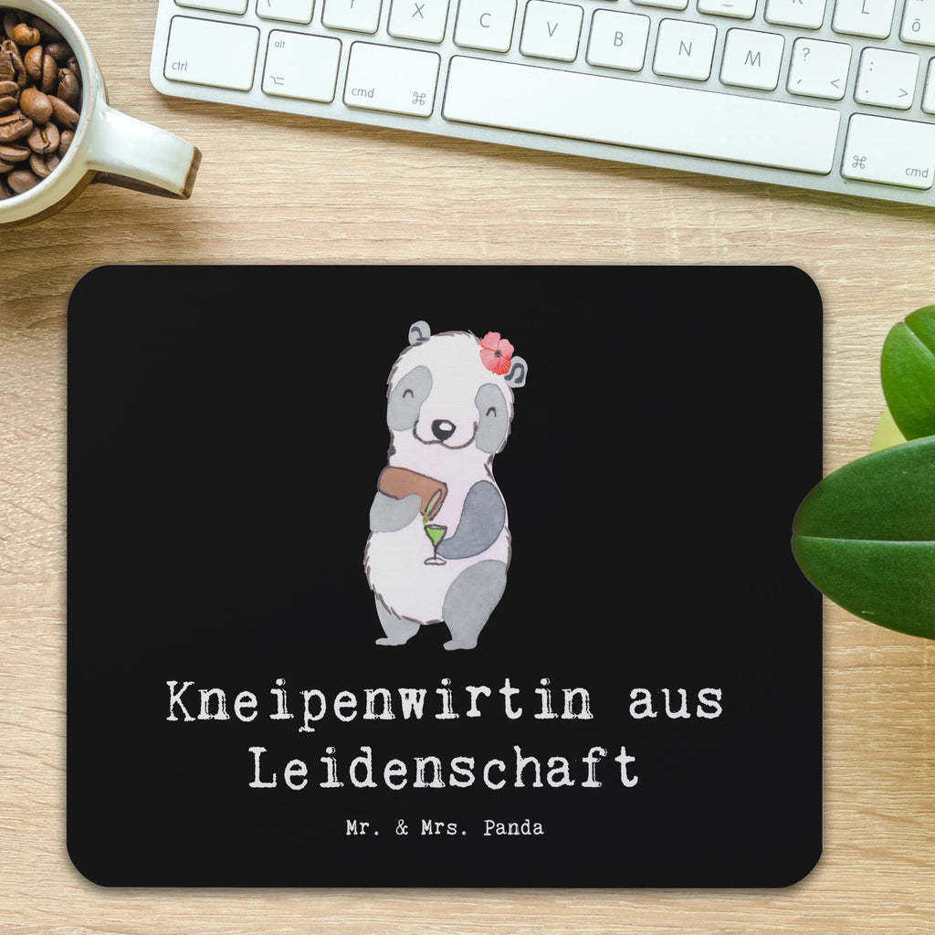 Mauspad Kneipenwirtin aus Leidenschaft Mousepad, Computer zubehör, Büroausstattung, PC Zubehör, Arbeitszimmer, Mauspad, Einzigartiges Mauspad, Designer Mauspad, Mausunterlage, Mauspad Büro, Beruf, Ausbildung, Jubiläum, Abschied, Rente, Kollege, Kollegin, Geschenk, Schenken, Arbeitskollege, Mitarbeiter, Firma, Danke, Dankeschön, Kneipenwirtin, Gastwirtin, Gaststätte, Kneipe, Eröffnung, Barkeeperin, Rum, Bar