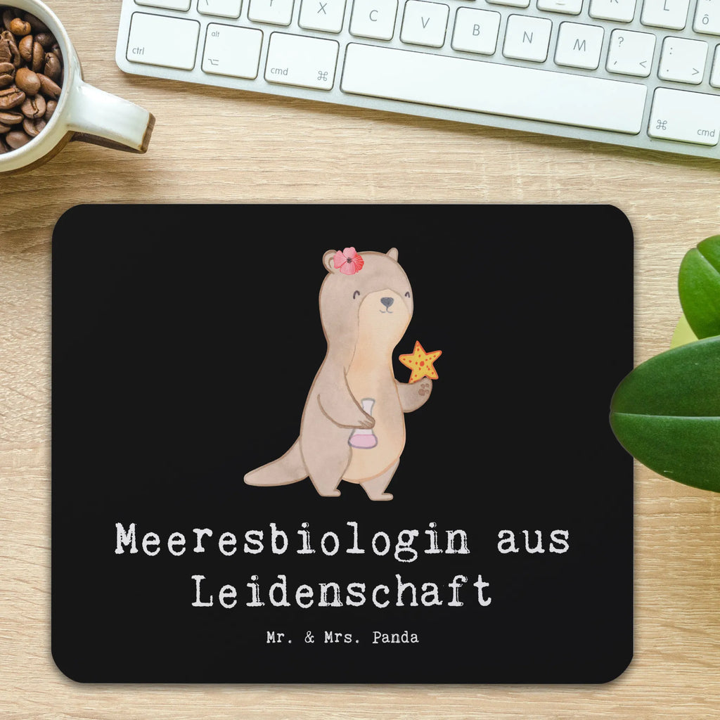 Mauspad Meeresbiologin aus Leidenschaft Mousepad, Computer zubehör, Büroausstattung, PC Zubehör, Arbeitszimmer, Mauspad, Einzigartiges Mauspad, Designer Mauspad, Mausunterlage, Mauspad Büro, Beruf, Ausbildung, Jubiläum, Abschied, Rente, Kollege, Kollegin, Geschenk, Schenken, Arbeitskollege, Mitarbeiter, Firma, Danke, Dankeschön, Meeresbiologin, Meereskundlerin, Naturwissenschaftlerin, Meeresforscherin, maritime Forschung, Studium