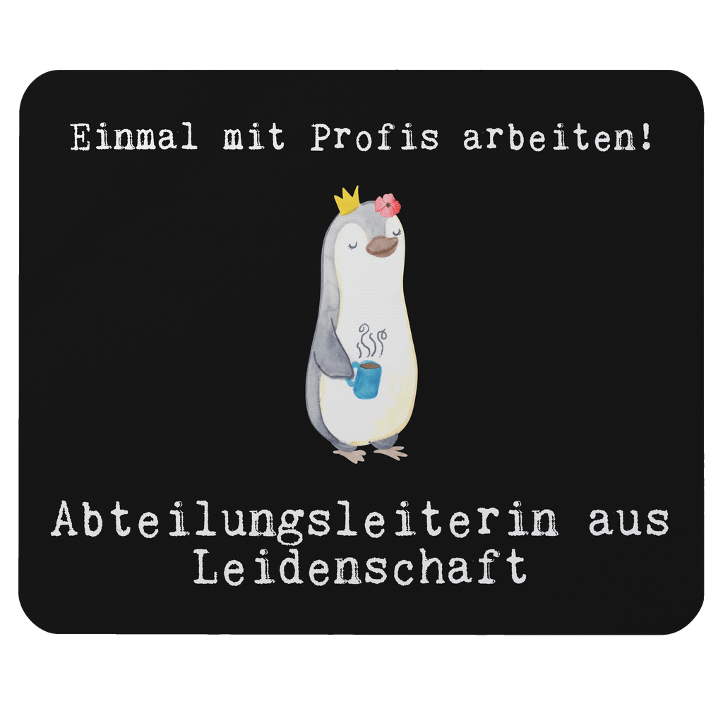 Mauspad Abteilungsleiterin aus Leidenschaft Mousepad, Computer zubehör, Büroausstattung, PC Zubehör, Arbeitszimmer, Mauspad, Einzigartiges Mauspad, Designer Mauspad, Mausunterlage, Mauspad Büro, Beruf, Ausbildung, Jubiläum, Abschied, Rente, Kollege, Kollegin, Geschenk, Schenken, Arbeitskollege, Mitarbeiter, Firma, Danke, Dankeschön, Abteilungsleiterin, Teamleiterin, Führungskraft