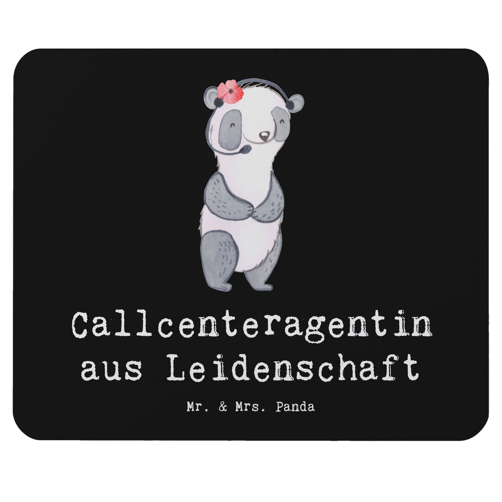 Mauspad Callcenteragentin aus Leidenschaft Mousepad, Computer zubehör, Büroausstattung, PC Zubehör, Arbeitszimmer, Mauspad, Einzigartiges Mauspad, Designer Mauspad, Mausunterlage, Mauspad Büro, Beruf, Ausbildung, Jubiläum, Abschied, Rente, Kollege, Kollegin, Geschenk, Schenken, Arbeitskollege, Mitarbeiter, Firma, Danke, Dankeschön, Kundendienstmitarbeiterin, Callcenteragentin, customer service, backoffice mitarbeiter