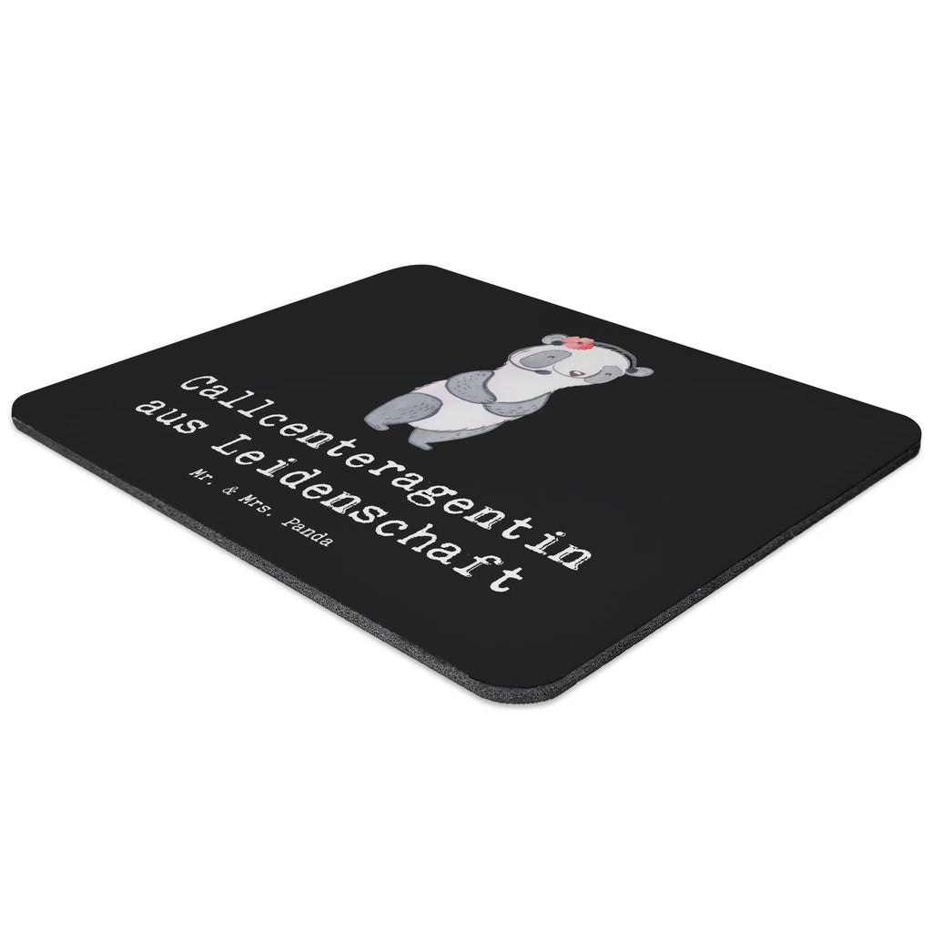 Mauspad Callcenteragentin aus Leidenschaft Mousepad, Computer zubehör, Büroausstattung, PC Zubehör, Arbeitszimmer, Mauspad, Einzigartiges Mauspad, Designer Mauspad, Mausunterlage, Mauspad Büro, Beruf, Ausbildung, Jubiläum, Abschied, Rente, Kollege, Kollegin, Geschenk, Schenken, Arbeitskollege, Mitarbeiter, Firma, Danke, Dankeschön, Kundendienstmitarbeiterin, Callcenteragentin, customer service, backoffice mitarbeiter