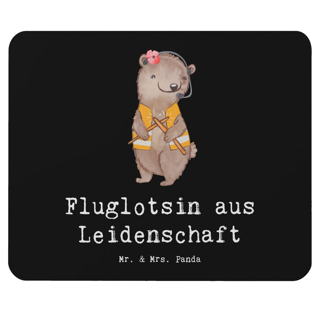 Mauspad Fluglotsin aus Leidenschaft Mousepad, Computer zubehör, Büroausstattung, PC Zubehör, Arbeitszimmer, Mauspad, Einzigartiges Mauspad, Designer Mauspad, Mausunterlage, Mauspad Büro, Beruf, Ausbildung, Jubiläum, Abschied, Rente, Kollege, Kollegin, Geschenk, Schenken, Arbeitskollege, Mitarbeiter, Firma, Danke, Dankeschön, Fluglotsin, Flugverkehrsleiterin, Luftfahrtpersonal, Flugsicherung