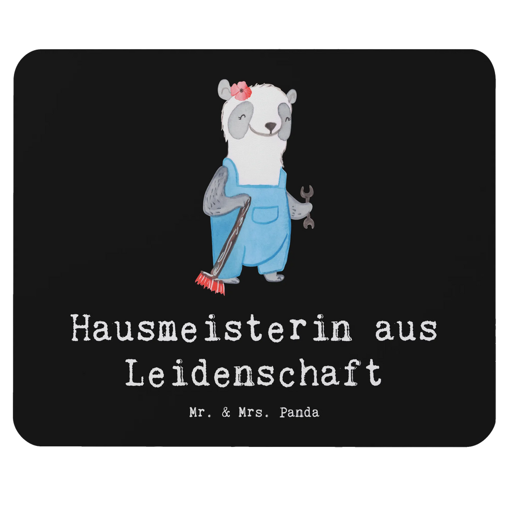 Mauspad Hausmeisterin aus Leidenschaft Mousepad, Computer zubehör, Büroausstattung, PC Zubehör, Arbeitszimmer, Mauspad, Einzigartiges Mauspad, Designer Mauspad, Mausunterlage, Mauspad Büro, Beruf, Ausbildung, Jubiläum, Abschied, Rente, Kollege, Kollegin, Geschenk, Schenken, Arbeitskollege, Mitarbeiter, Firma, Danke, Dankeschön, Hausmeisterin, Concierge, Hausverwalterin, Facility Manager