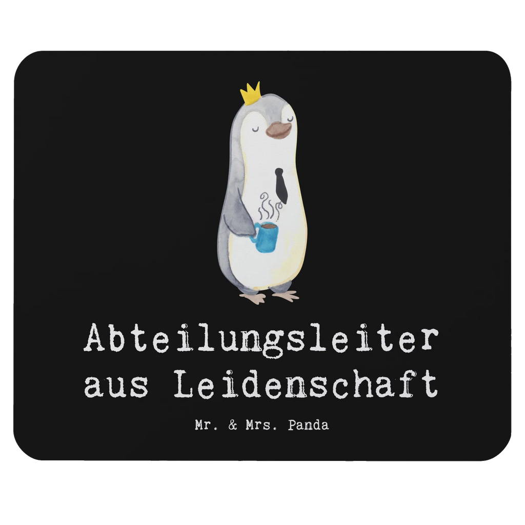 Mauspad Abteilungsleiter aus Leidenschaft Mousepad, Computer zubehör, Büroausstattung, PC Zubehör, Arbeitszimmer, Mauspad, Einzigartiges Mauspad, Designer Mauspad, Mausunterlage, Mauspad Büro, Beruf, Ausbildung, Jubiläum, Abschied, Rente, Kollege, Kollegin, Geschenk, Schenken, Arbeitskollege, Mitarbeiter, Firma, Danke, Dankeschön, Abteilungsleiter, Teamleiter, Führungskraft