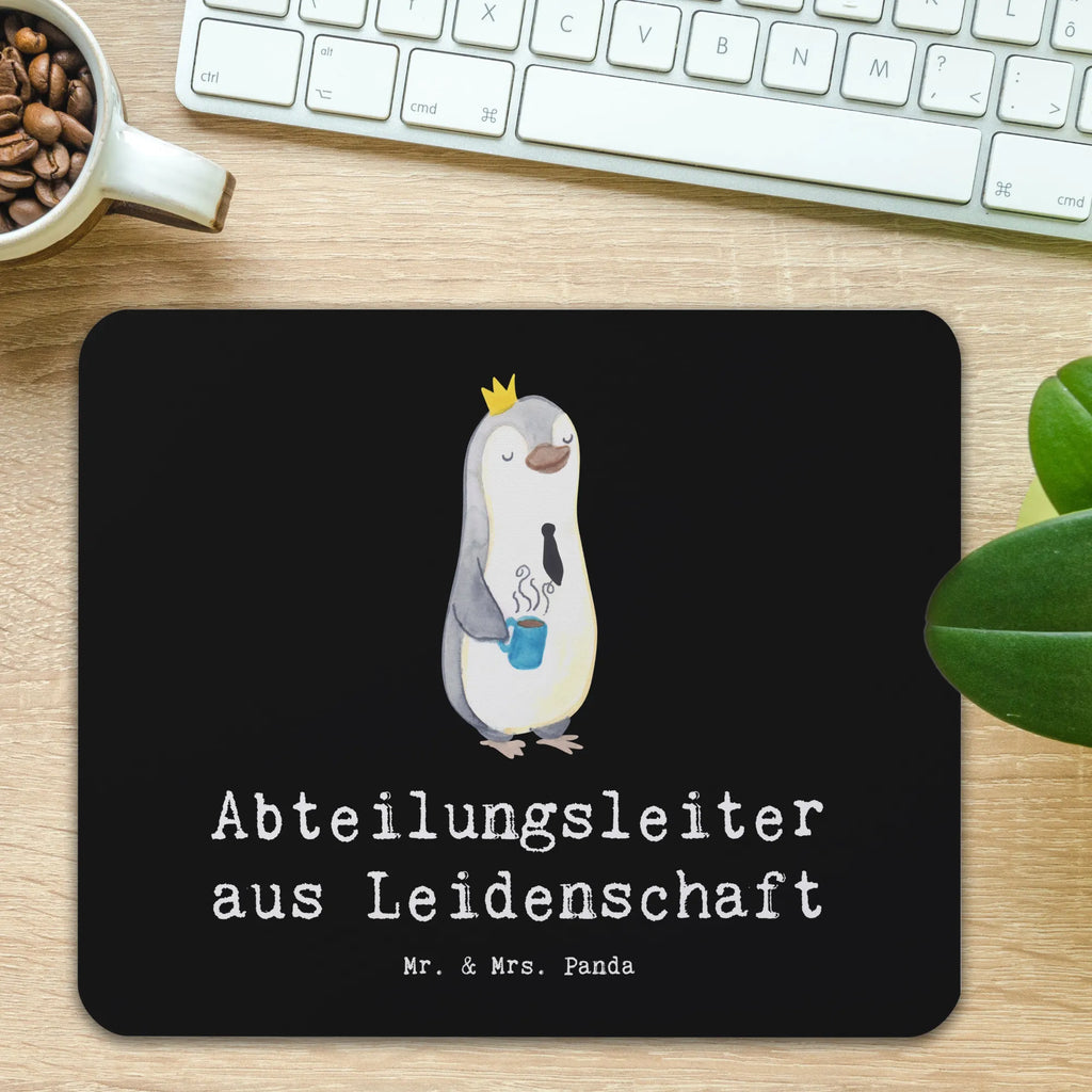 Mauspad Abteilungsleiter aus Leidenschaft Mousepad, Computer zubehör, Büroausstattung, PC Zubehör, Arbeitszimmer, Mauspad, Einzigartiges Mauspad, Designer Mauspad, Mausunterlage, Mauspad Büro, Beruf, Ausbildung, Jubiläum, Abschied, Rente, Kollege, Kollegin, Geschenk, Schenken, Arbeitskollege, Mitarbeiter, Firma, Danke, Dankeschön, Abteilungsleiter, Teamleiter, Führungskraft