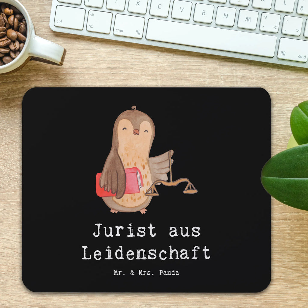 Mauspad Jurist aus Leidenschaft Mousepad, Computer zubehör, Büroausstattung, PC Zubehör, Arbeitszimmer, Mauspad, Einzigartiges Mauspad, Designer Mauspad, Mausunterlage, Mauspad Büro, Beruf, Ausbildung, Jubiläum, Abschied, Rente, Kollege, Kollegin, Geschenk, Schenken, Arbeitskollege, Mitarbeiter, Firma, Danke, Dankeschön, Jurist, Anwalt, Jura Studium, Master of laws, Staatsexamen, Jurastudent, Anwaltskanzlei