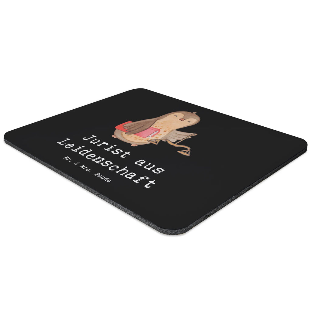 Mauspad Jurist aus Leidenschaft Mousepad, Computer zubehör, Büroausstattung, PC Zubehör, Arbeitszimmer, Mauspad, Einzigartiges Mauspad, Designer Mauspad, Mausunterlage, Mauspad Büro, Beruf, Ausbildung, Jubiläum, Abschied, Rente, Kollege, Kollegin, Geschenk, Schenken, Arbeitskollege, Mitarbeiter, Firma, Danke, Dankeschön, Jurist, Anwalt, Jura Studium, Master of laws, Staatsexamen, Jurastudent, Anwaltskanzlei