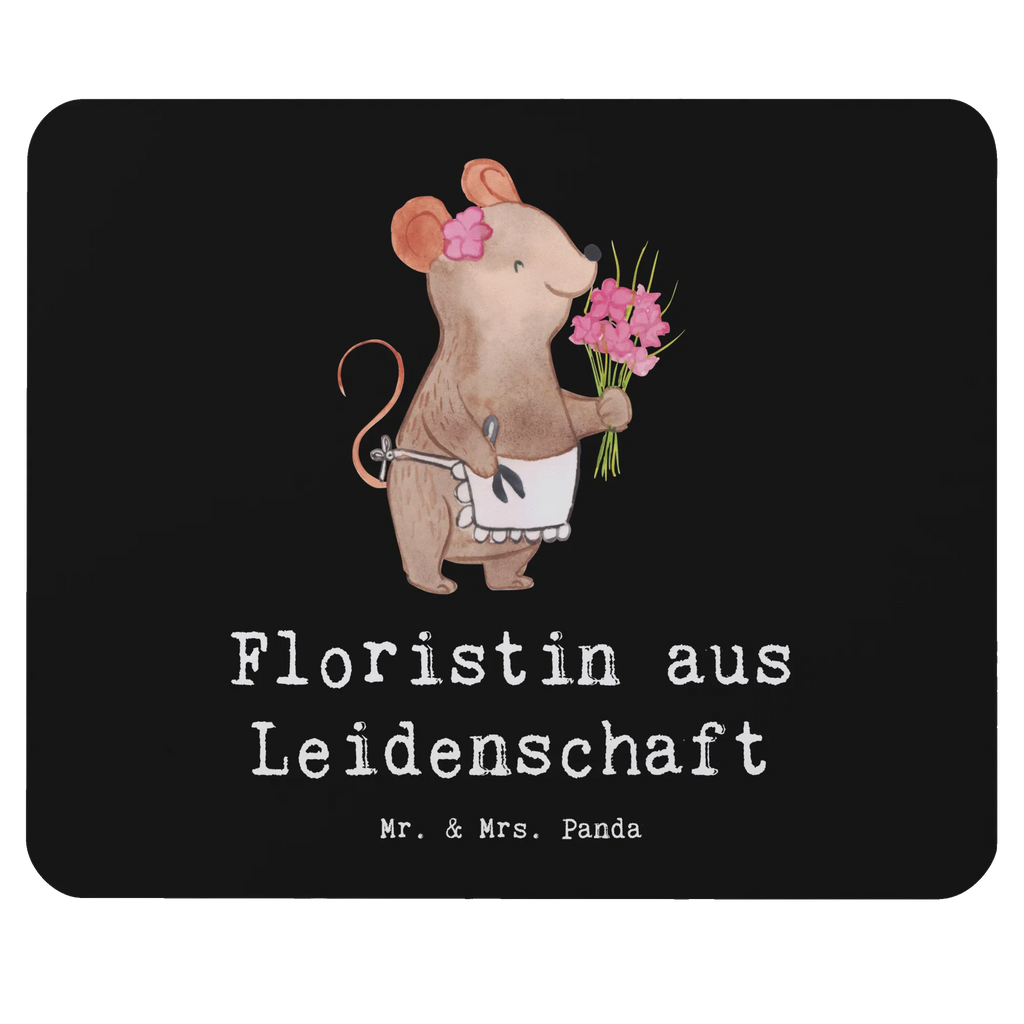 Mauspad Floristin aus Leidenschaft Mousepad, Computer zubehör, Büroausstattung, PC Zubehör, Arbeitszimmer, Mauspad, Einzigartiges Mauspad, Designer Mauspad, Mausunterlage, Mauspad Büro, Beruf, Ausbildung, Jubiläum, Abschied, Rente, Kollege, Kollegin, Geschenk, Schenken, Arbeitskollege, Mitarbeiter, Firma, Danke, Dankeschön, Blumenhändlerin, Floristin, Blumenlanden, Blumenprofi