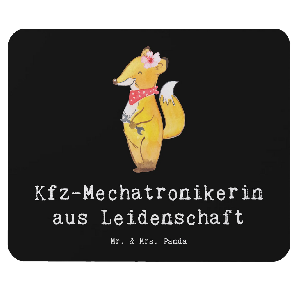 Mauspad Kfz-Mechatronikerin aus Leidenschaft Mousepad, Computer zubehör, Büroausstattung, PC Zubehör, Arbeitszimmer, Mauspad, Einzigartiges Mauspad, Designer Mauspad, Mausunterlage, Mauspad Büro, Beruf, Ausbildung, Jubiläum, Abschied, Rente, Kollege, Kollegin, Geschenk, Schenken, Arbeitskollege, Mitarbeiter, Firma, Danke, Dankeschön, Kfz-Mechatronikerin, Kraftfahrzeugmechanikerin, Meisterin, Gesellenprüfung