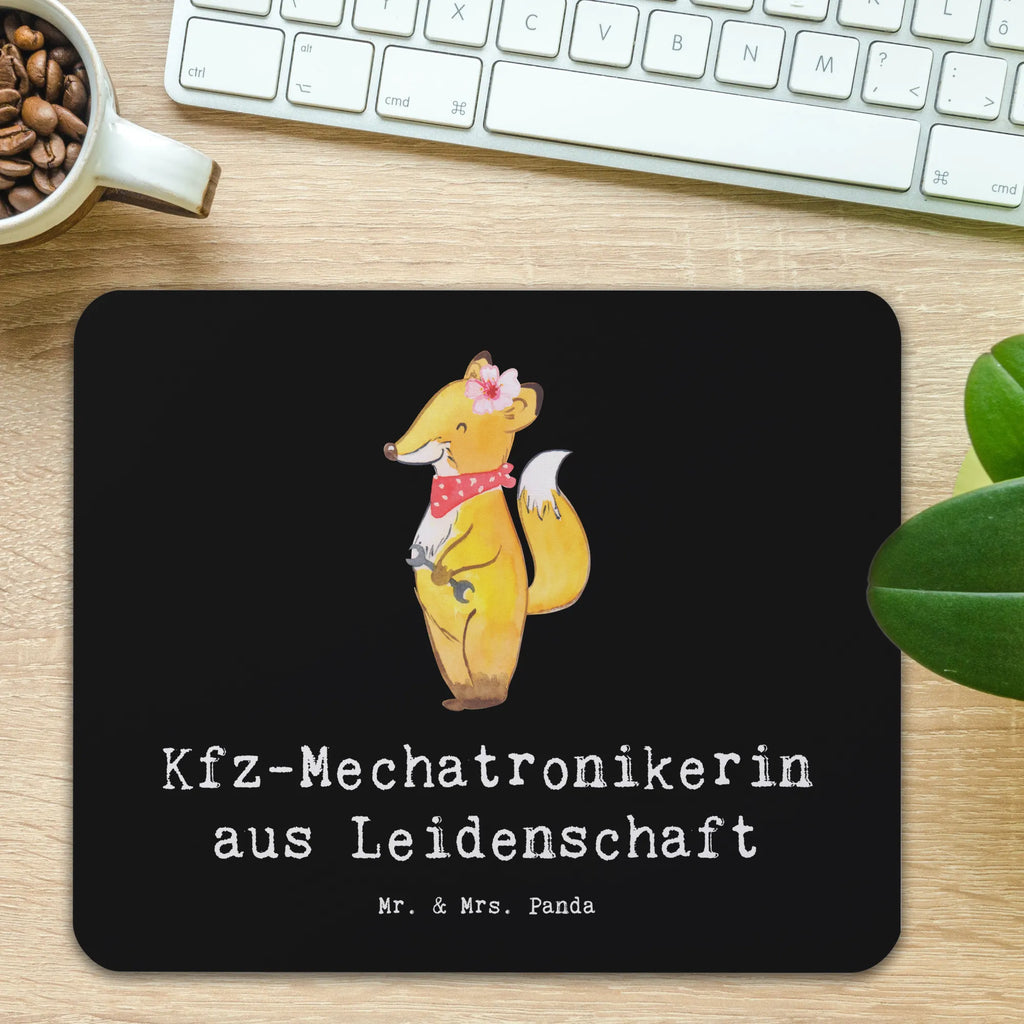 Mauspad Kfz-Mechatronikerin aus Leidenschaft Mousepad, Computer zubehör, Büroausstattung, PC Zubehör, Arbeitszimmer, Mauspad, Einzigartiges Mauspad, Designer Mauspad, Mausunterlage, Mauspad Büro, Beruf, Ausbildung, Jubiläum, Abschied, Rente, Kollege, Kollegin, Geschenk, Schenken, Arbeitskollege, Mitarbeiter, Firma, Danke, Dankeschön, Kfz-Mechatronikerin, Kraftfahrzeugmechanikerin, Meisterin, Gesellenprüfung