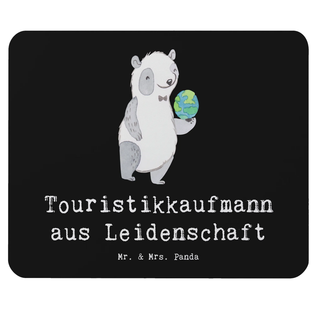 Mauspad Touristikkaufmann aus Leidenschaft Mousepad, Computer zubehör, Büroausstattung, PC Zubehör, Arbeitszimmer, Mauspad, Einzigartiges Mauspad, Designer Mauspad, Mausunterlage, Mauspad Büro, Beruf, Ausbildung, Jubiläum, Abschied, Rente, Kollege, Kollegin, Geschenk, Schenken, Arbeitskollege, Mitarbeiter, Firma, Danke, Dankeschön