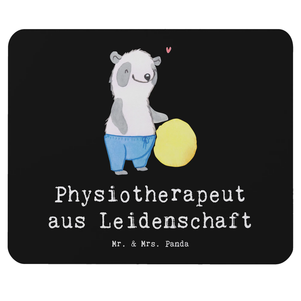 Mauspad Physiotherapeut aus Leidenschaft Mousepad, Computer zubehör, Büroausstattung, PC Zubehör, Arbeitszimmer, Mauspad, Einzigartiges Mauspad, Designer Mauspad, Mausunterlage, Mauspad Büro, Beruf, Ausbildung, Jubiläum, Abschied, Rente, Kollege, Kollegin, Geschenk, Schenken, Arbeitskollege, Mitarbeiter, Firma, Danke, Dankeschön