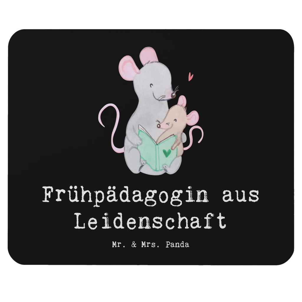 Mauspad Frühpädagogin aus Leidenschaft Mousepad, Computer zubehör, Büroausstattung, PC Zubehör, Arbeitszimmer, Mauspad, Einzigartiges Mauspad, Designer Mauspad, Mausunterlage, Mauspad Büro, Beruf, Ausbildung, Jubiläum, Abschied, Rente, Kollege, Kollegin, Geschenk, Schenken, Arbeitskollege, Mitarbeiter, Firma, Danke, Dankeschön, Frühpädagogin, Frühpädagogik, Studium