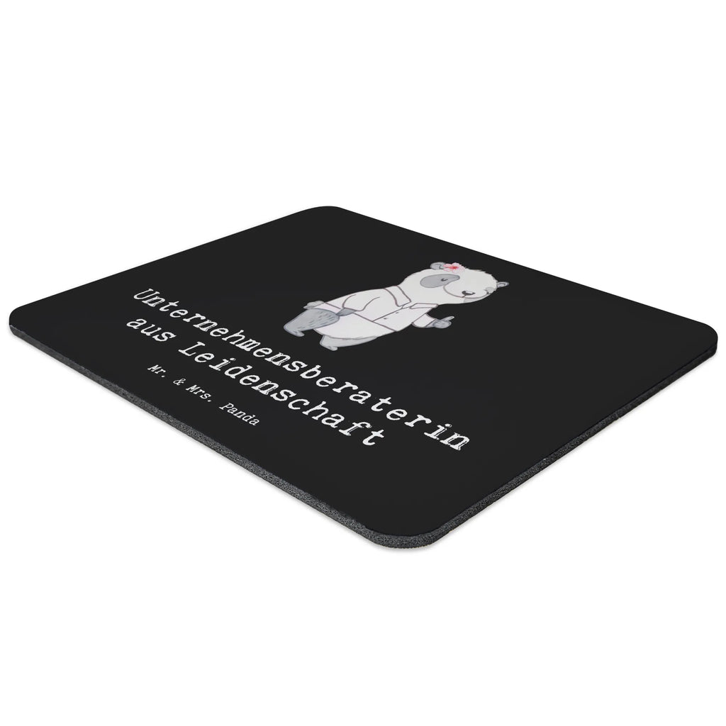 Mauspad Unternehmensberaterin aus Leidenschaft Mousepad, Computer zubehör, Büroausstattung, PC Zubehör, Arbeitszimmer, Mauspad, Einzigartiges Mauspad, Designer Mauspad, Mausunterlage, Mauspad Büro, Beruf, Ausbildung, Jubiläum, Abschied, Rente, Kollege, Kollegin, Geschenk, Schenken, Arbeitskollege, Mitarbeiter, Firma, Danke, Dankeschön