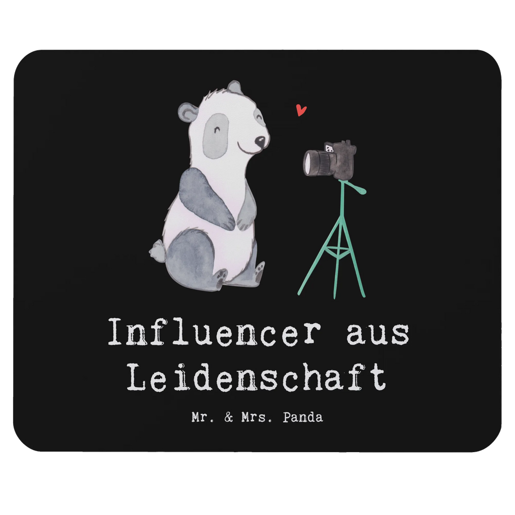 Mauspad Influencer aus Leidenschaft Mousepad, Computer zubehör, Büroausstattung, PC Zubehör, Arbeitszimmer, Mauspad, Einzigartiges Mauspad, Designer Mauspad, Mausunterlage, Mauspad Büro, Beruf, Ausbildung, Jubiläum, Abschied, Rente, Kollege, Kollegin, Geschenk, Schenken, Arbeitskollege, Mitarbeiter, Firma, Danke, Dankeschön