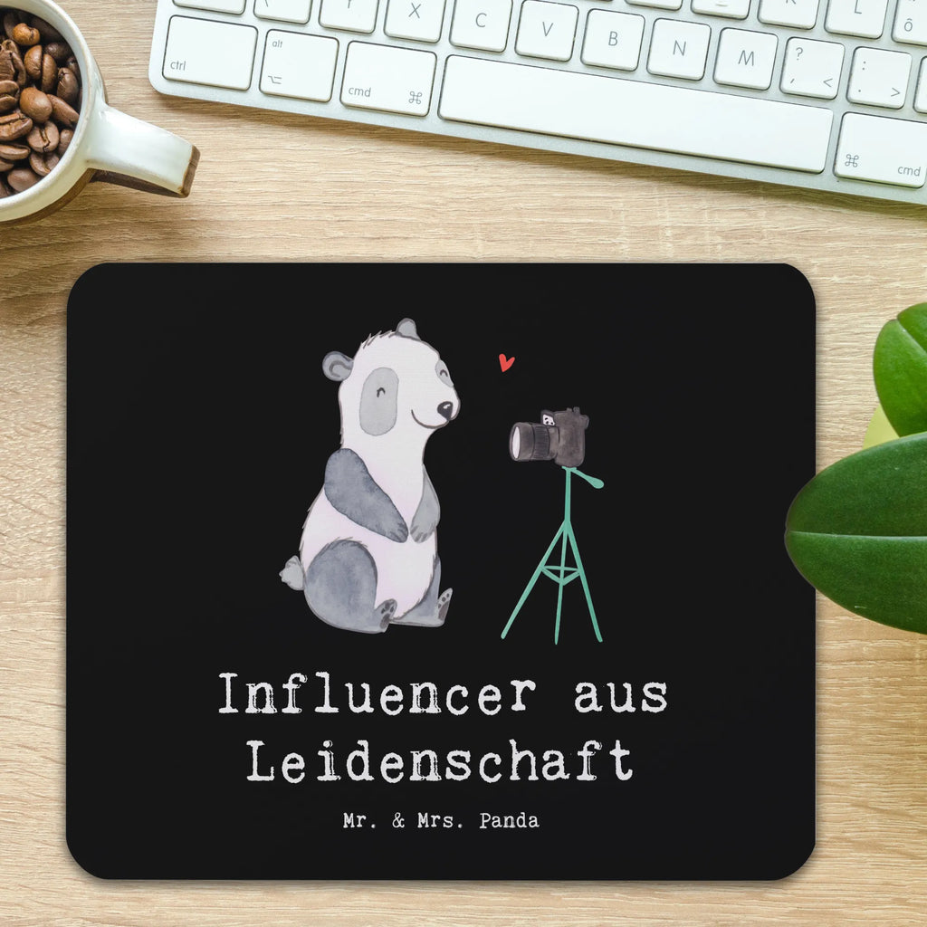 Mauspad Influencer aus Leidenschaft Mousepad, Computer zubehör, Büroausstattung, PC Zubehör, Arbeitszimmer, Mauspad, Einzigartiges Mauspad, Designer Mauspad, Mausunterlage, Mauspad Büro, Beruf, Ausbildung, Jubiläum, Abschied, Rente, Kollege, Kollegin, Geschenk, Schenken, Arbeitskollege, Mitarbeiter, Firma, Danke, Dankeschön