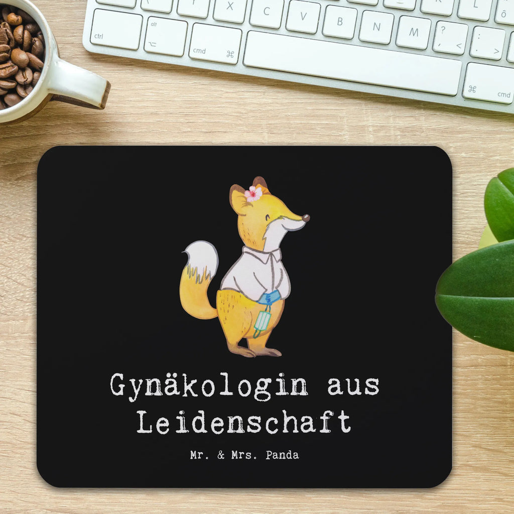 Mauspad Gynäkologin aus Leidenschaft Mousepad, Computer zubehör, Büroausstattung, PC Zubehör, Arbeitszimmer, Mauspad, Einzigartiges Mauspad, Designer Mauspad, Mausunterlage, Mauspad Büro, Beruf, Ausbildung, Jubiläum, Abschied, Rente, Kollege, Kollegin, Geschenk, Schenken, Arbeitskollege, Mitarbeiter, Firma, Danke, Dankeschön, Gynäkologin, Frauenärztin, Geschenk Frauenarzt nach Geburt, Geburtshilfe, Frauenarztpraxis