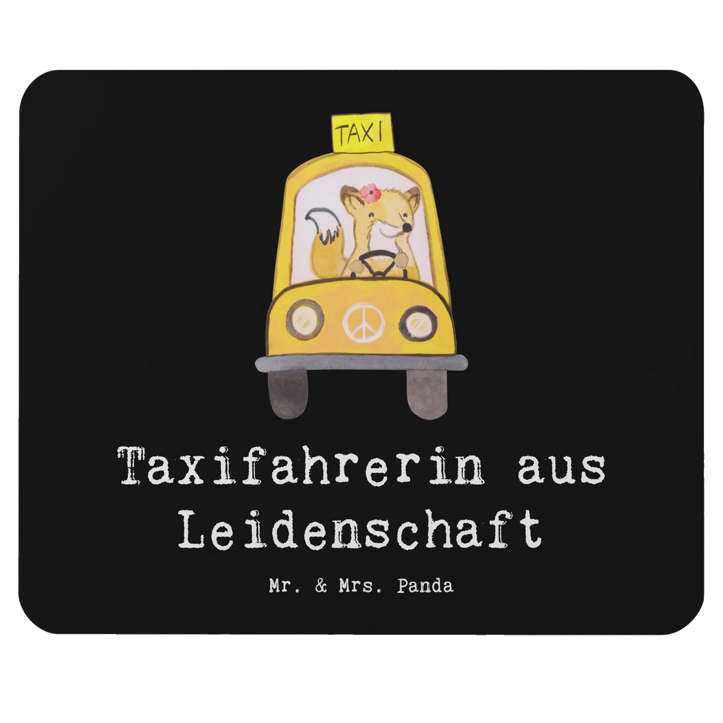 Mauspad Taxifahrerin aus Leidenschaft Mousepad, Computer zubehör, Büroausstattung, PC Zubehör, Arbeitszimmer, Mauspad, Einzigartiges Mauspad, Designer Mauspad, Mausunterlage, Mauspad Büro, Beruf, Ausbildung, Jubiläum, Abschied, Rente, Kollege, Kollegin, Geschenk, Schenken, Arbeitskollege, Mitarbeiter, Firma, Danke, Dankeschön