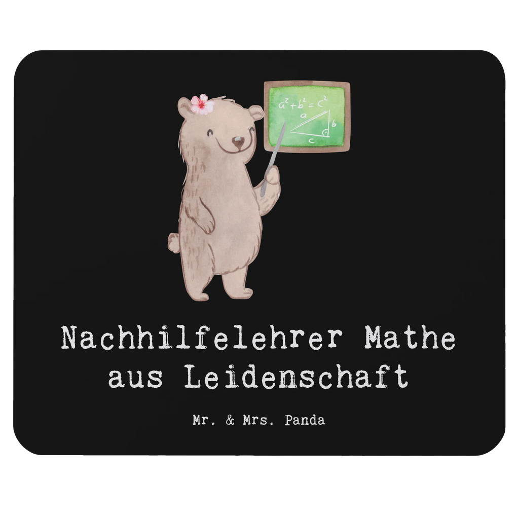 Mauspad Nachhilfelehrer Mathe aus Leidenschaft Mousepad, Computer zubehör, Büroausstattung, PC Zubehör, Arbeitszimmer, Mauspad, Einzigartiges Mauspad, Designer Mauspad, Mausunterlage, Mauspad Büro, Beruf, Ausbildung, Jubiläum, Abschied, Rente, Kollege, Kollegin, Geschenk, Schenken, Arbeitskollege, Mitarbeiter, Firma, Danke, Dankeschön, Mathematik Nachhilfelehrer, Mathe Nachhilfe, Nachhilfeunterrricht