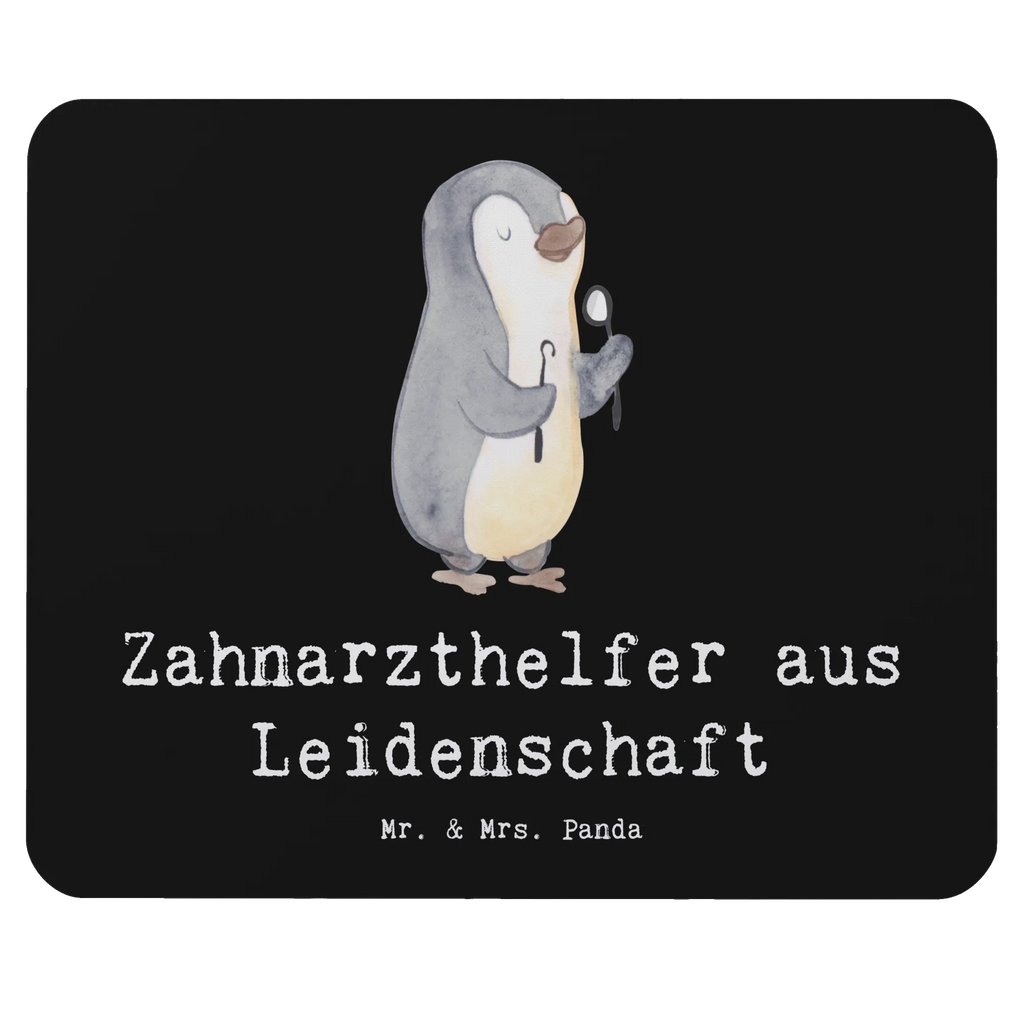 Mauspad Zahnarzthelfer aus Leidenschaft Mousepad, Computer zubehör, Büroausstattung, PC Zubehör, Arbeitszimmer, Mauspad, Einzigartiges Mauspad, Designer Mauspad, Mausunterlage, Mauspad Büro, Beruf, Ausbildung, Jubiläum, Abschied, Rente, Kollege, Kollegin, Geschenk, Schenken, Arbeitskollege, Mitarbeiter, Firma, Danke, Dankeschön