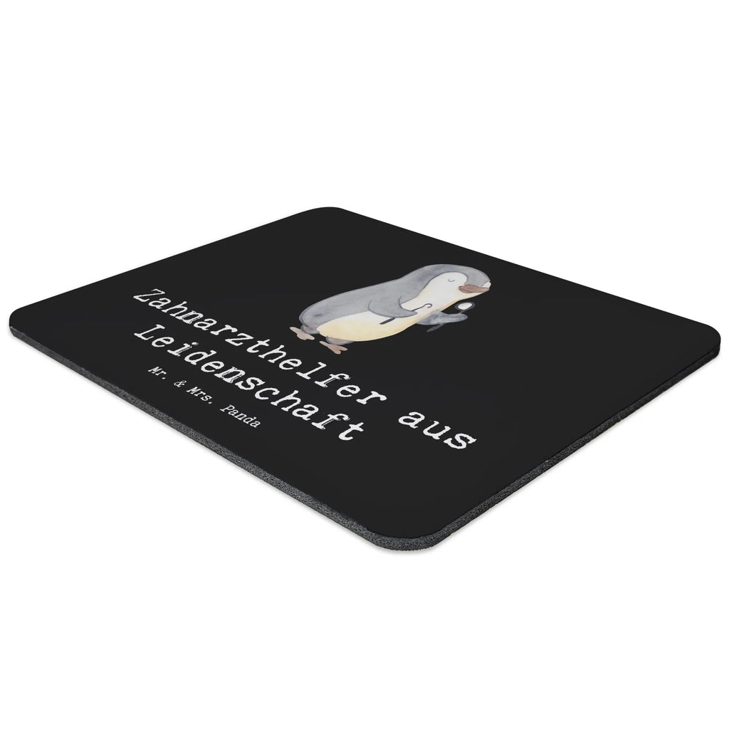 Mauspad Zahnarzthelfer aus Leidenschaft Mousepad, Computer zubehör, Büroausstattung, PC Zubehör, Arbeitszimmer, Mauspad, Einzigartiges Mauspad, Designer Mauspad, Mausunterlage, Mauspad Büro, Beruf, Ausbildung, Jubiläum, Abschied, Rente, Kollege, Kollegin, Geschenk, Schenken, Arbeitskollege, Mitarbeiter, Firma, Danke, Dankeschön