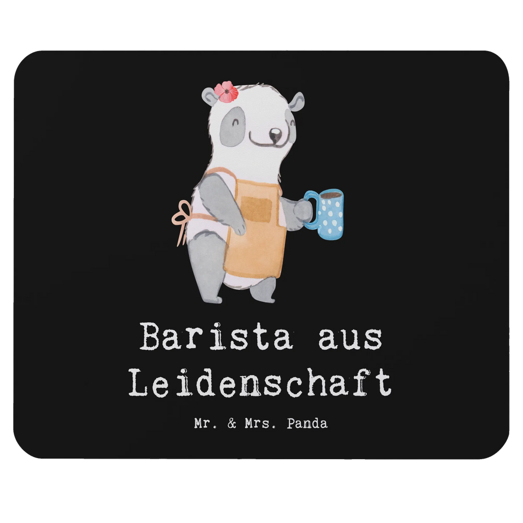 Mauspad Barista aus Leidenschaft Mousepad, Computer zubehör, Büroausstattung, PC Zubehör, Arbeitszimmer, Mauspad, Einzigartiges Mauspad, Designer Mauspad, Mausunterlage, Mauspad Büro, Beruf, Ausbildung, Jubiläum, Abschied, Rente, Kollege, Kollegin, Geschenk, Schenken, Arbeitskollege, Mitarbeiter, Firma, Danke, Dankeschön, Barista, Eröffnung Cafe, Kaffee