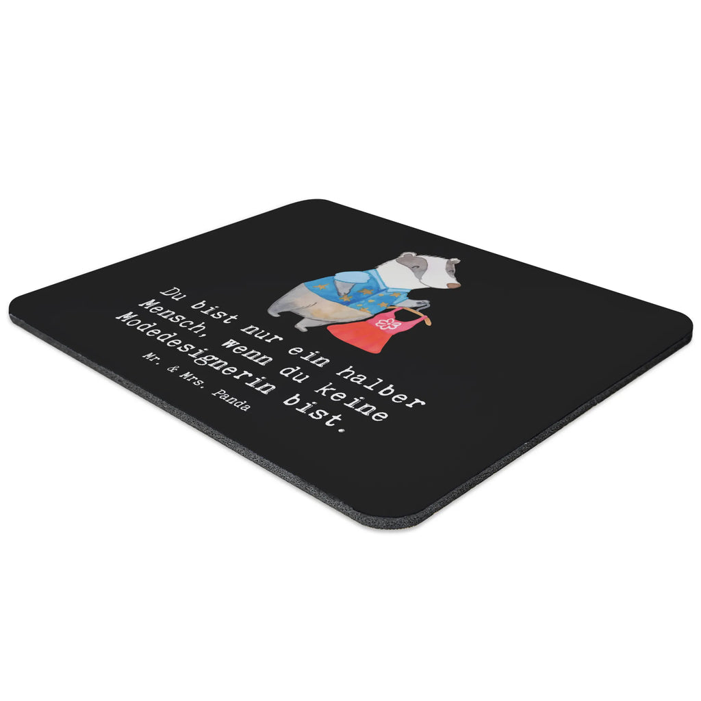 Mauspad Modedesignerin mit Herz Mousepad, Computer zubehör, Büroausstattung, PC Zubehör, Arbeitszimmer, Mauspad, Einzigartiges Mauspad, Designer Mauspad, Mausunterlage, Mauspad Büro, Beruf, Ausbildung, Jubiläum, Abschied, Rente, Kollege, Kollegin, Geschenk, Schenken, Arbeitskollege, Mitarbeiter, Firma, Danke, Dankeschön, Modedesignerin, Fashion Designerin, Modeschöpferin