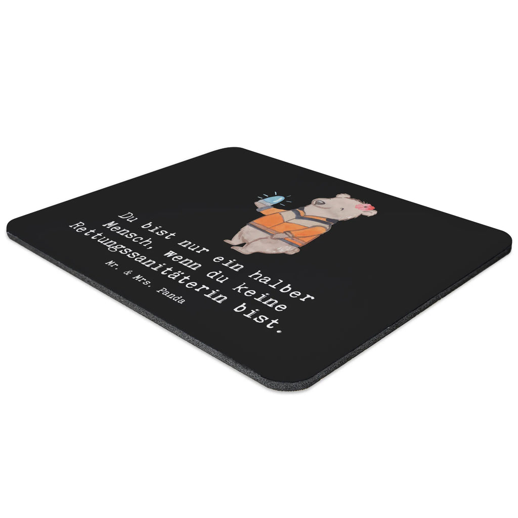 Mauspad Rettungssanitäterin mit Herz Mousepad, Computer zubehör, Büroausstattung, PC Zubehör, Arbeitszimmer, Mauspad, Einzigartiges Mauspad, Designer Mauspad, Mausunterlage, Mauspad Büro, Beruf, Ausbildung, Jubiläum, Abschied, Rente, Kollege, Kollegin, Geschenk, Schenken, Arbeitskollege, Mitarbeiter, Firma, Danke, Dankeschön