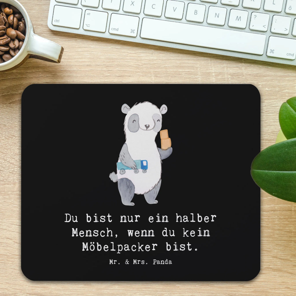 Mauspad Möbelpacker mit Herz Mousepad, Computer zubehör, Büroausstattung, PC Zubehör, Arbeitszimmer, Mauspad, Einzigartiges Mauspad, Designer Mauspad, Mausunterlage, Mauspad Büro, Beruf, Ausbildung, Jubiläum, Abschied, Rente, Kollege, Kollegin, Geschenk, Schenken, Arbeitskollege, Mitarbeiter, Firma, Danke, Dankeschön, Möbelpacker, Umzugshelfer, Umzugsfirma, Umzugsservice