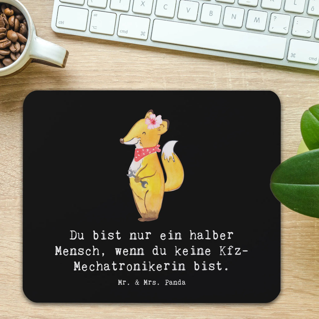 Mauspad Kfz-Mechatronikerin mit Herz Mousepad, Computer zubehör, Büroausstattung, PC Zubehör, Arbeitszimmer, Mauspad, Einzigartiges Mauspad, Designer Mauspad, Mausunterlage, Mauspad Büro, Beruf, Ausbildung, Jubiläum, Abschied, Rente, Kollege, Kollegin, Geschenk, Schenken, Arbeitskollege, Mitarbeiter, Firma, Danke, Dankeschön, Kfz-Mechatronikerin, Kraftfahrzeugmechanikerin, Meisterin, Gesellenprüfung