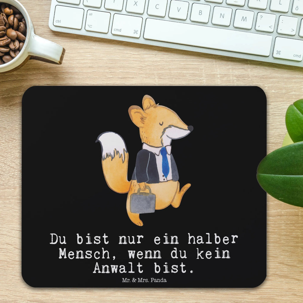 Mauspad Anwalt mit Herz Mousepad, Computer zubehör, Büroausstattung, PC Zubehör, Arbeitszimmer, Mauspad, Einzigartiges Mauspad, Designer Mauspad, Mausunterlage, Mauspad Büro, Beruf, Ausbildung, Jubiläum, Abschied, Rente, Kollege, Kollegin, Geschenk, Schenken, Arbeitskollege, Mitarbeiter, Firma, Danke, Dankeschön, Anwalt, Jurist, Jurastudent, Staatsexamen, Anwaltskanzlei