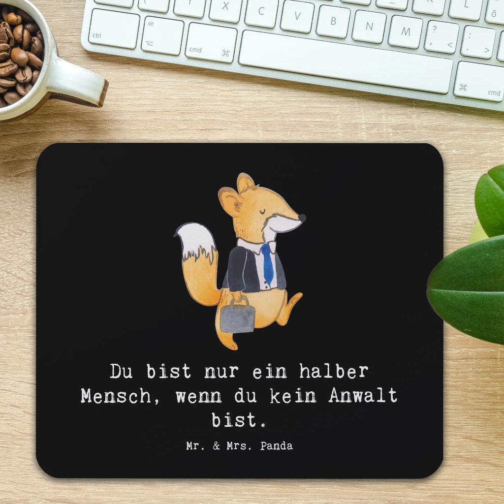 Mauspad Anwalt mit Herz Mousepad, Computer zubehör, Büroausstattung, PC Zubehör, Arbeitszimmer, Mauspad, Einzigartiges Mauspad, Designer Mauspad, Mausunterlage, Mauspad Büro, Beruf, Ausbildung, Jubiläum, Abschied, Rente, Kollege, Kollegin, Geschenk, Schenken, Arbeitskollege, Mitarbeiter, Firma, Danke, Dankeschön, Anwalt, Jurist, Jurastudent, Staatsexamen, Anwaltskanzlei